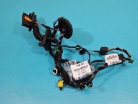 Instalacja Wiązka drzwi przód prawych Seat Ibiza V KJ 6F 6F1971121B