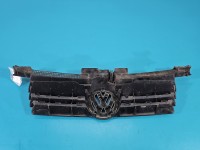 Atrapa grill Vw Bora 1J5853651D, 1J5853653B
