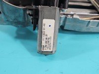 Kolumna kierownicza KRZYŻAK Jeep Grand Cherokee IV WK2 P05057983AF EUROPA