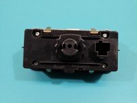 Przełącznik włącznik świateł Volvo V40 II 12- 30739425
