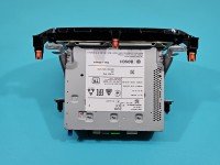 Wyświetlacz Suzuki Vitara II 2015- 39920-54P63 monitor