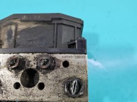 Pompa abs Toyota Avensis II T25 89541-05073, 0265950147, 0265225319