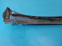 Podszybie Ford Mondeo Mk5 DS73-F02216-F EUROPA