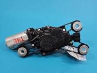Silniczek Silnik wycieraczki tył Mercedes W211 kombi 3pin A2118200342
