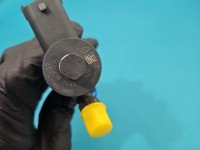 Wtryskiwacz Kia Ceed I 06- 0445110320 1.6 crdi