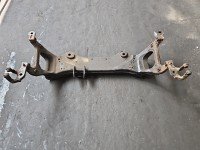 Sanki Belka silnika Opel Movano II 3.0 dti (ZD3-202)