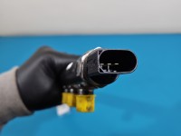 Listwa wtryskowa CZUJNIKI BMW X6 E71 0445216036, 0281002949, 0281002948 3.0d