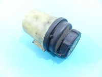 Zbiorniczek Zbiornik wyrównawczy Ford Mondeo Mk4 2.0 tdci D4204T