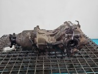 Most tylny DYFER tył Renault Koleos 2.0 dci