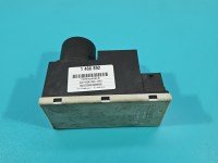 Pompka centralnego zamka Audi A4 B5 8L0862257E