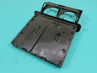 Uchwyt na napoje kubek CUP HOLDER Opel Vectra C 24452595