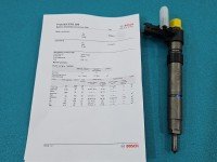 TESTOWANY Wtryskiwacz Peugeot 4007 0445115025 2.2 hdi