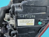 Lampa tył prawa Hyundai I30 III 16- HB EUROPA 92402-G30