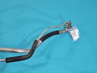 Przewód klimatyzacji rurka Opel Astra V K