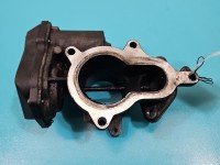 Zawór egr Audi A4 B7 03G131501R, A2C53060455 2.0 tdi Zawór egr Audi A4 B7 03G131501R, A2C53060455 2.0 tdi