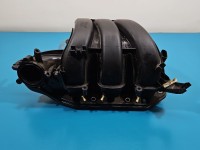 Kolektor ssący Skoda Citigo 11-19 04C133201H 1.0 MPI