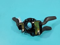 Przełącznik zespolony AUDI A8 D4 4H 4H0907129N, 4H0953502N