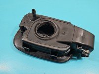 Klapka wlewu paliwa Mercedes CLS II C218 10-