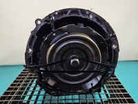 Skrzynia biegów automat 2132701202 Mercedes W213 2.0 CDI 194KM 2017 r.