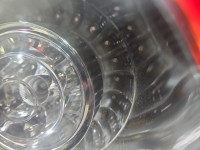 Lampa tył lewa Vw Passat B6 kombi EUROPA