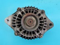 TEST Alternator Suzuki Wagon R+ 31400-83E00 1.3 wiel