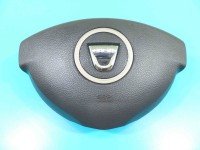 Poduszka powietrzna kierowcy airbag Dacia Duster 985100393R