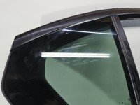 Drzwi tył prawe BMW G20 sedan 4d biały 300