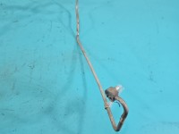 Przewód klimatyzacji rurka Alfa romeo Giulietta 50518749