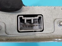 Głośniki komplet Chrysler Voyager V 07-16 05091019AB, 05059062AB