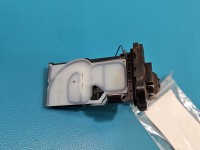 Przepływomierz Toyota Corolla E21 19- 1.5 12V 4pin, AFH70M-132 22204-24010