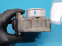 Przepustnica Toyota Auris I 22030-37010 1.6 VVTI