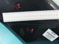 Błotnik przód prawy Opel Insignia A czarny Z22C