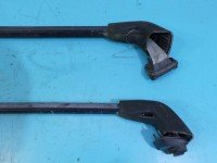 Bagażnik dachowy Citroen Xsara Picasso 2.0 hdi
