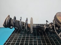 Amortyzator przód lewy przedni Peugeot 3008 II