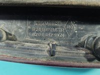 Lampa tył lewa Renault Modus HB