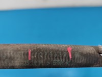 przewód wąż rurka wody BMW G30 9299620 2.0d 190KM