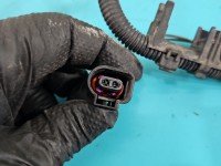 Wiązka instalacja Volkswagen, Adblue Vw Sharan II 10- 7N0131983C