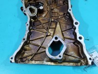 Obudowa rozrządu Honda CR-V II 2.0 16V