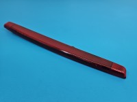 TRZECIE ŚWIATŁO STOP STOPU Skoda Fabia IV HB 654945097B