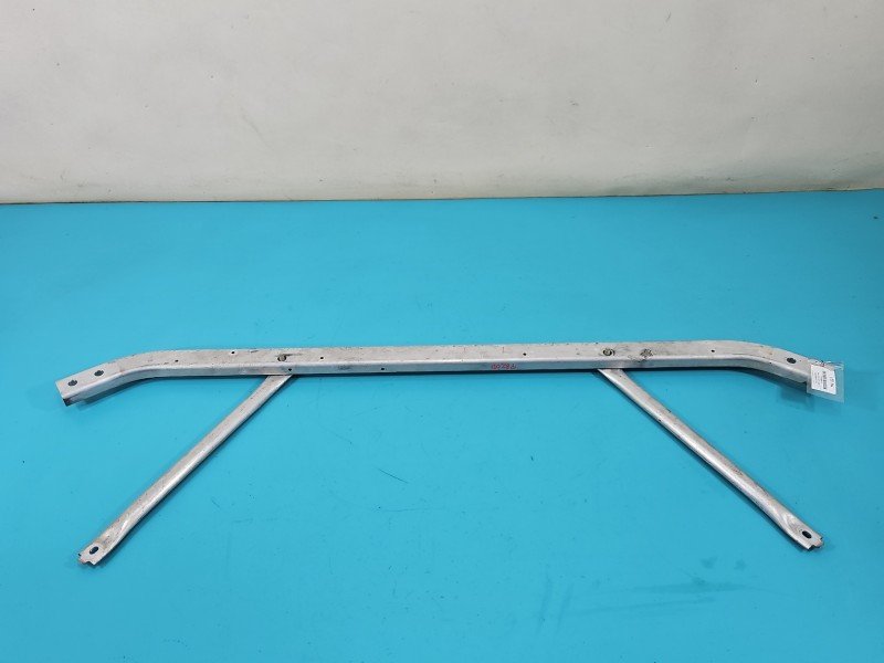 Pas przedni BMW X3 G01 7400109