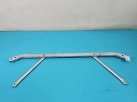 Pas przedni BMW X3 G01 7400109
