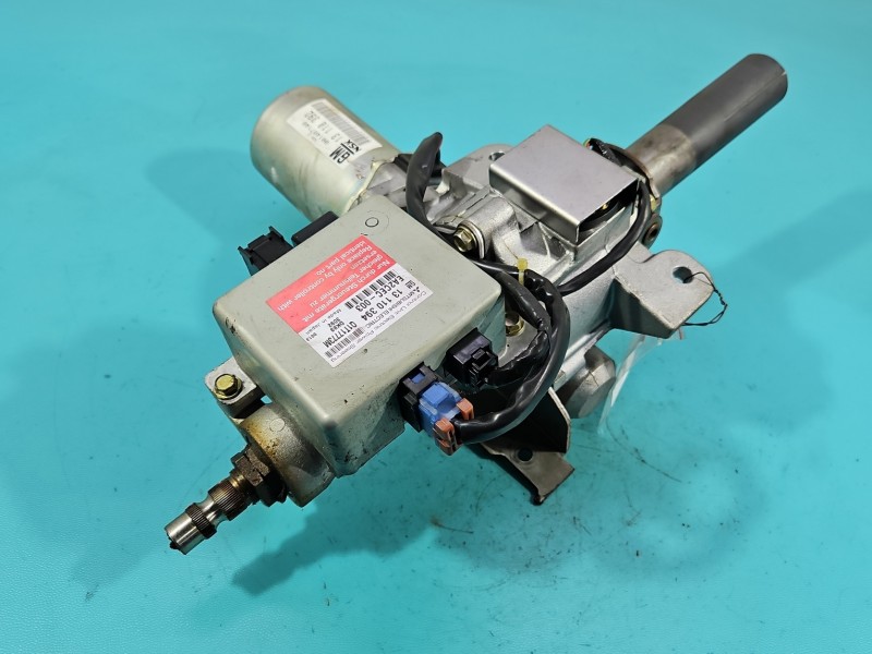 Pompa wspomagania Opel Corsa C 13110394, 13110392 1.2 16V