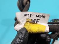 Instalacja Wiązka drzwi tył prawych Ford Kuga Mk2 II 13-19