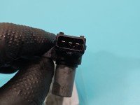 Czujnik położenia wałka rozrządu Kia Sportage II 04-10 39350-23700