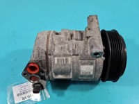 Sprężarka klimatyzacji kompresor 51794515, 447190-9701 Fiat Bravo II 1.4 T