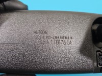 Lusterko wewnętrzne Ford Edge II wsteczne