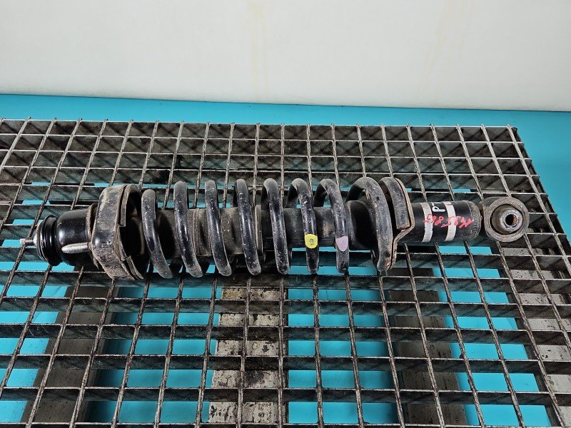 Amortyzator tył prawy Mitsubishi Outlander III 12- tylny Amortyzator tył prawy Mitsubishi Outlander III 12- tylny