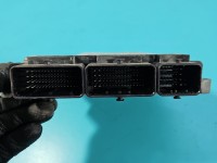 Komputer Sterownik silnika 0281018497, 237101754R Renault Trafic II 2.0 dci