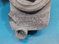 Moduł lampy bmw F30 MDE415473, 7213114000