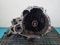 Skrzynia biegów 4M506, 4M506VB Nissan Almera N16 1.5 16V